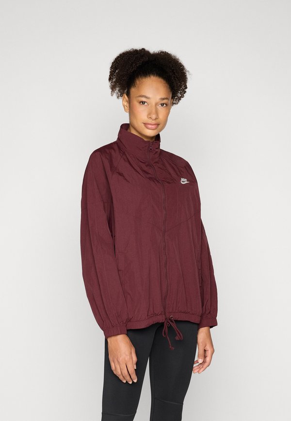 Nike Sportswear