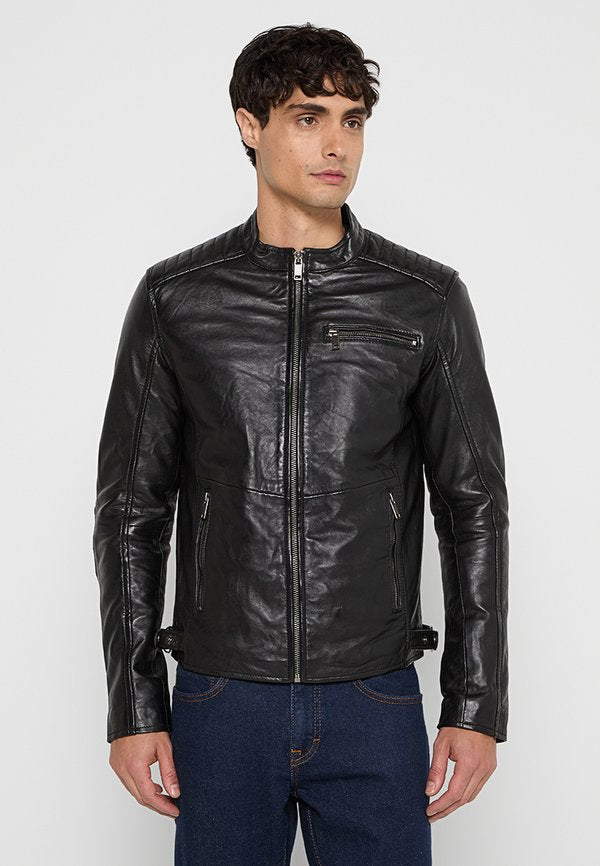 Lee Cooper BARRY