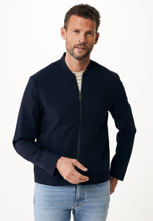 Mexx LIGHTWEIGHT