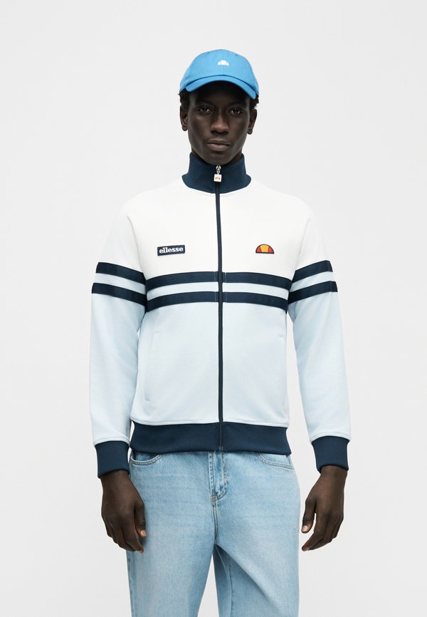 Ellesse
