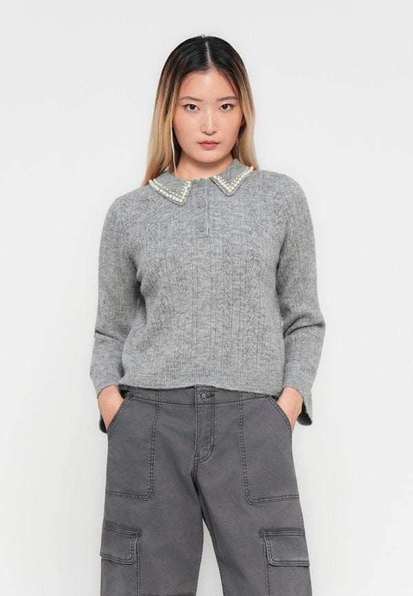 JDY Knitted JDYAPRIL Knitted