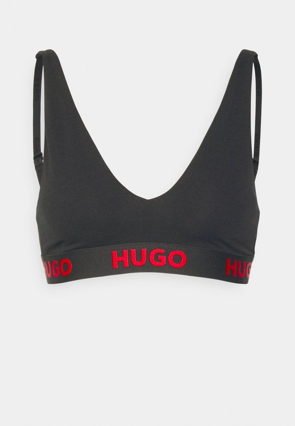 HUGO SPORTY