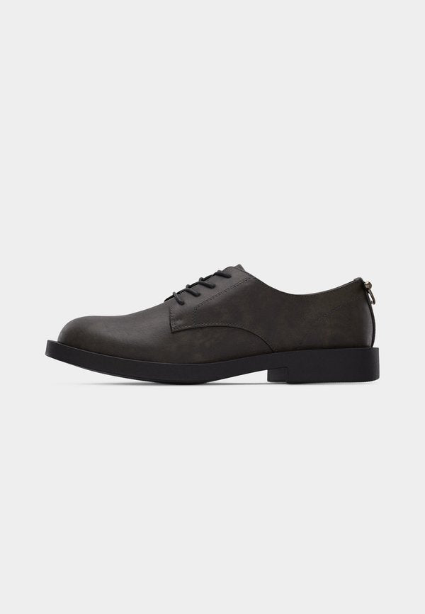 YOURTURN by Zalando UNISEX