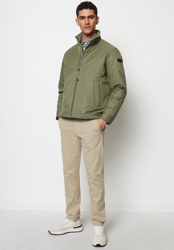 Marc O'Polo REGULAR