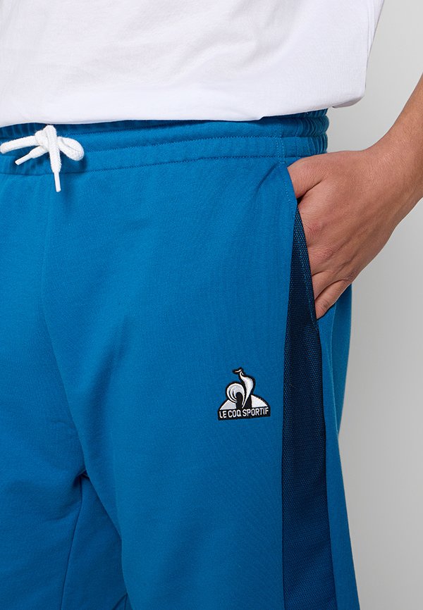 le coq sportif HERITAGE