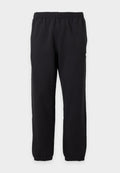 adidas Originals Tracksuit bottoms - black