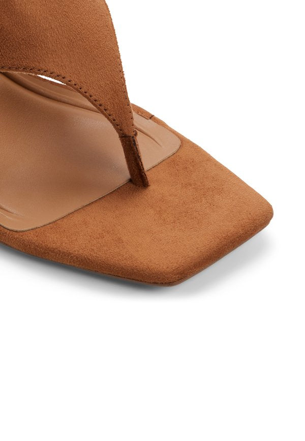 ALDO ALDO THONG HELEN