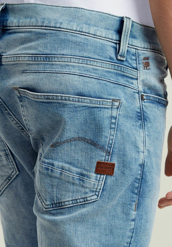 G-STAR D-STAQ 5 POCKET SLIM