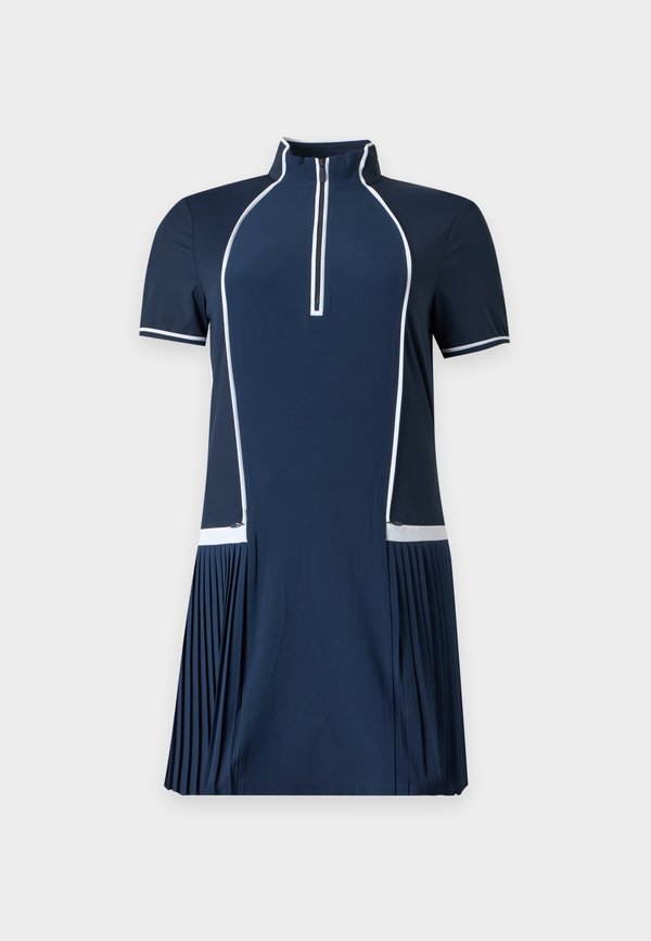 Original Penguin