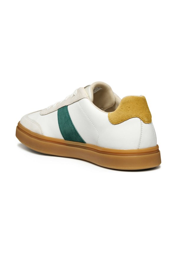 Geox BALTMOORE