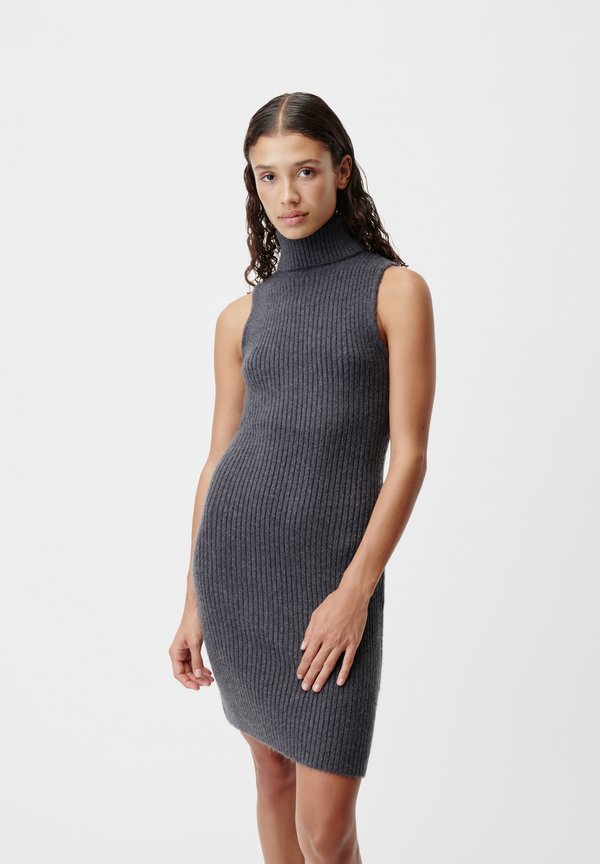 LeGer by Lena Gercke POLLY