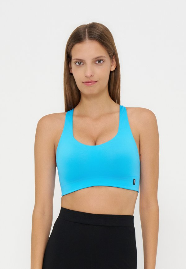 On