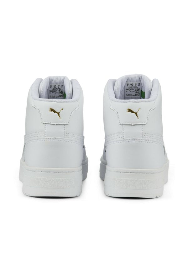 Puma CA PRO MID
