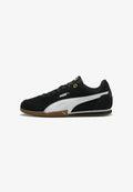 Puma BELLA DONNA SNEAKERS - Trainers - black/white