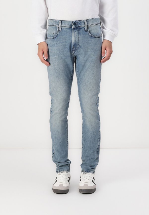 G-STAR REVEND FWD SKINNY