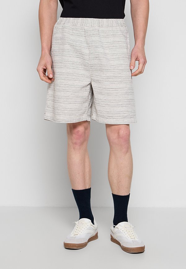 Carhartt WIP RELAXED FIT