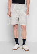 Carhartt WIP RELAXED FIT
