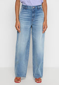 Calvin Klein Jeans