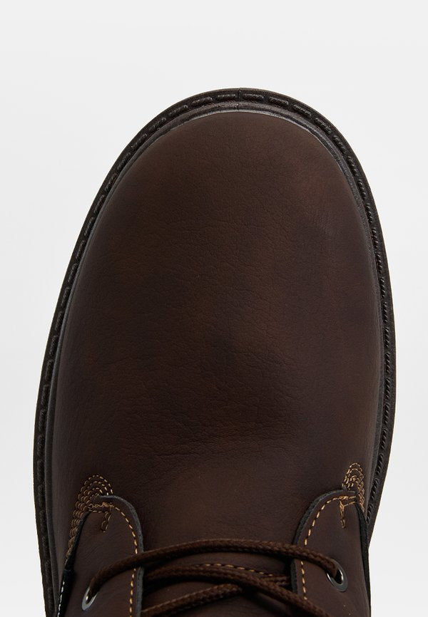 Jack & Jones JFWTHAMES