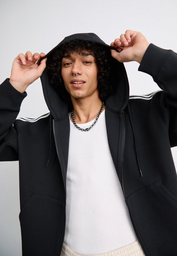 adidas Originals SPACER HOODIE
