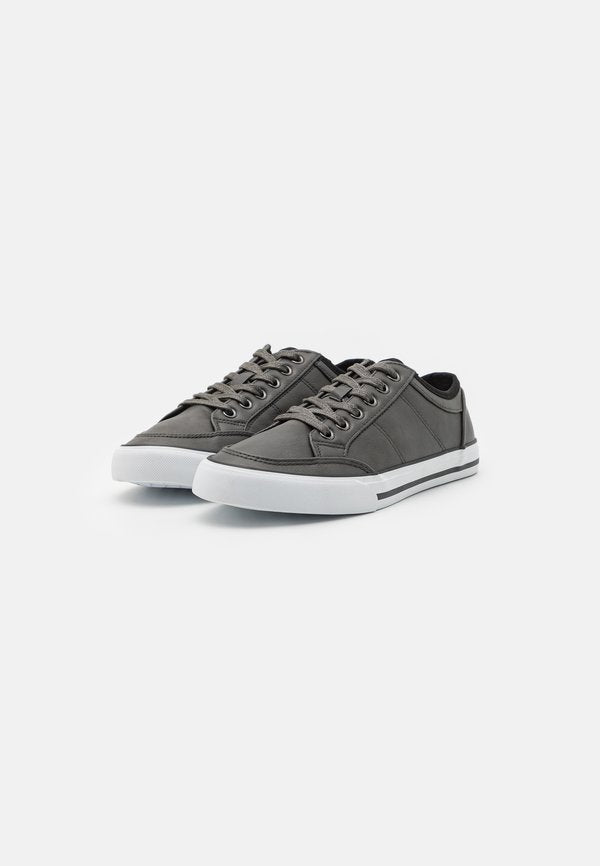 Pier One by Zalando UNISEX