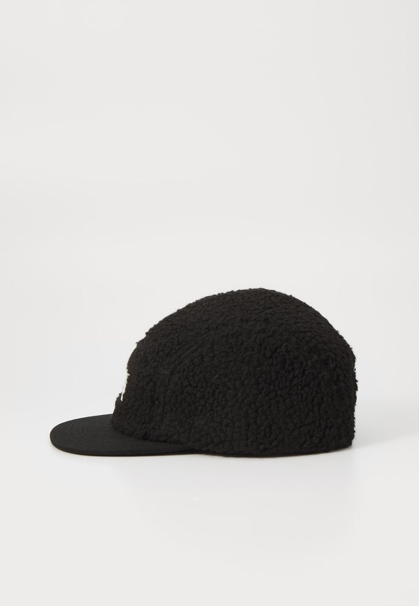Pier One by Zalando PUS-DX22120 / 603 - DARK GREEN