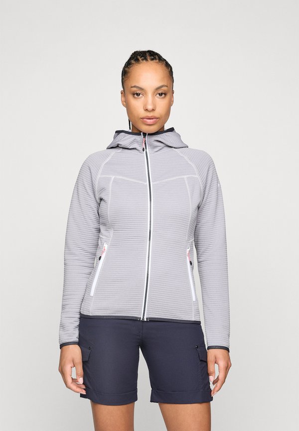 Icepeak BERRYVILLE