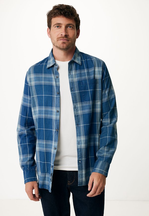 Mexx LONG SLEEVE LOOK CHECK