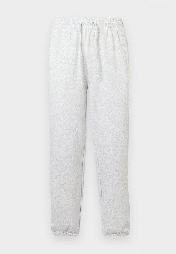 Kappa AUTHENTIC GOTHENBURG