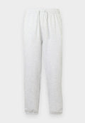 Kappa AUTHENTIC GOTHENBURG
