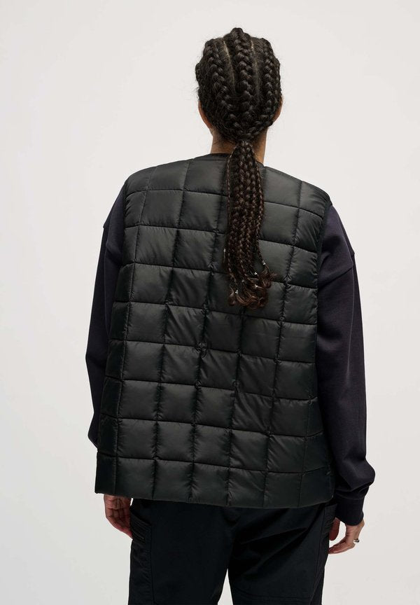 HALO  THERMOLITE INSULATED