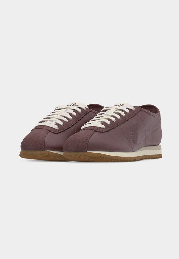 Nike Sportswear CORTEZ