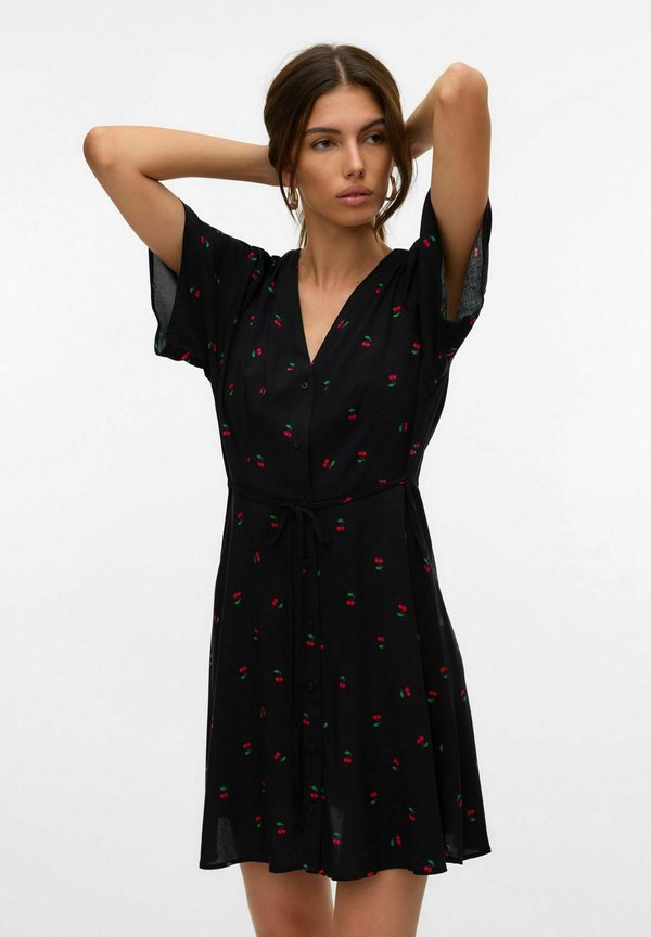 Vero Moda VMALBA