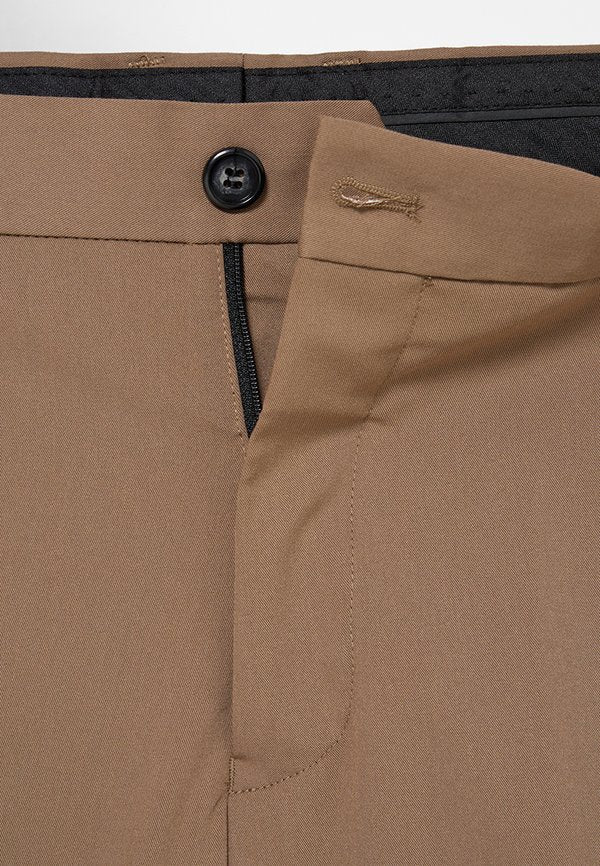Lindbergh RELAXED FIT