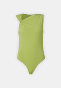 JDY JDYMISTY KNOT BODY