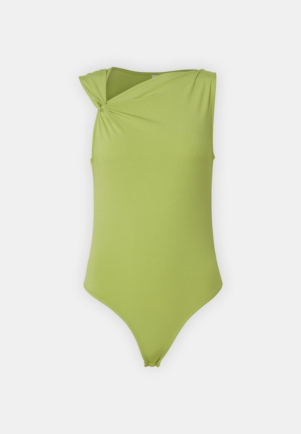 JDY JDYMISTY KNOT BODY