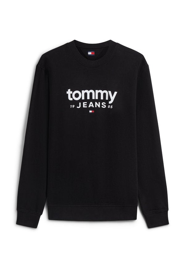 Tommy Jeans