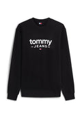 Tommy Jeans