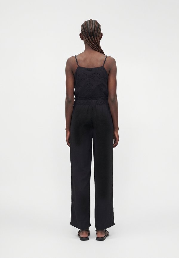 JDY Wide-leg JDYDIVYA Regular Fit