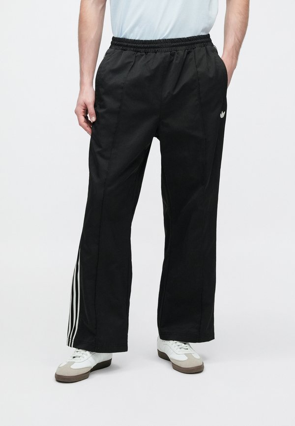adidas Originals