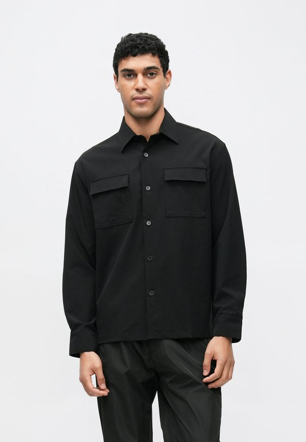 KARL LAGERFELD CASUAL