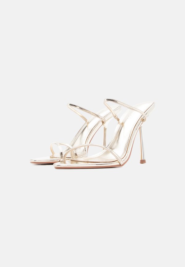Simmi London KENDRA