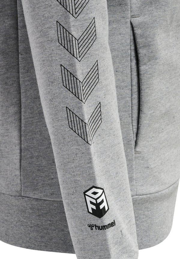 Hummel  HMLMOVE GRID