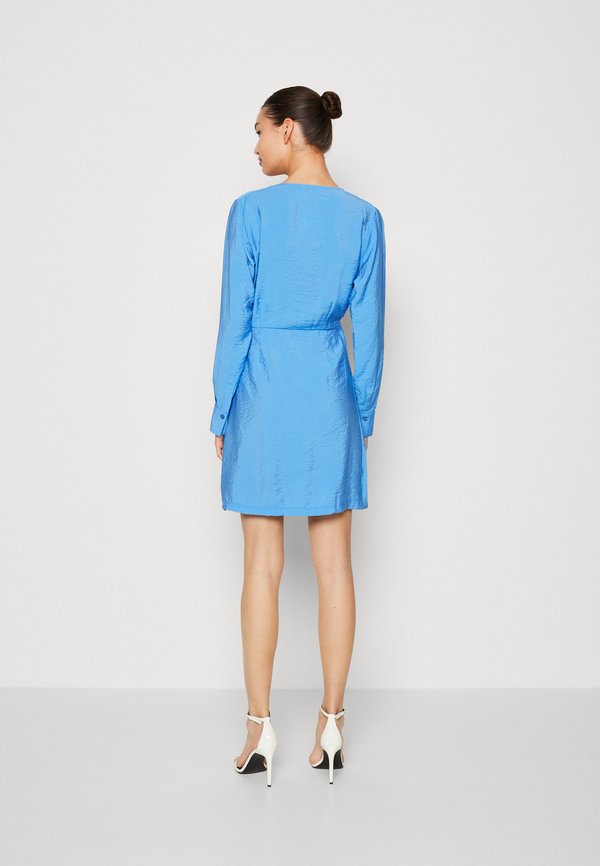 Envii VICTORIA SHORT DRESS