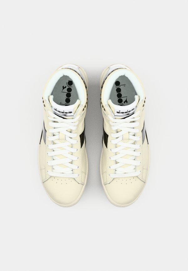 Diadora GAME STUDS