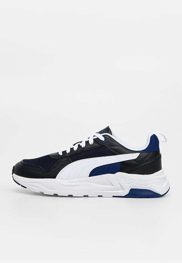 Puma TRINITY 2