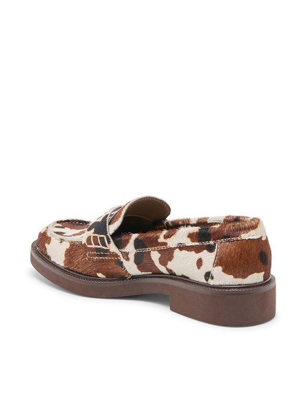 Dolce Vita TIGGY