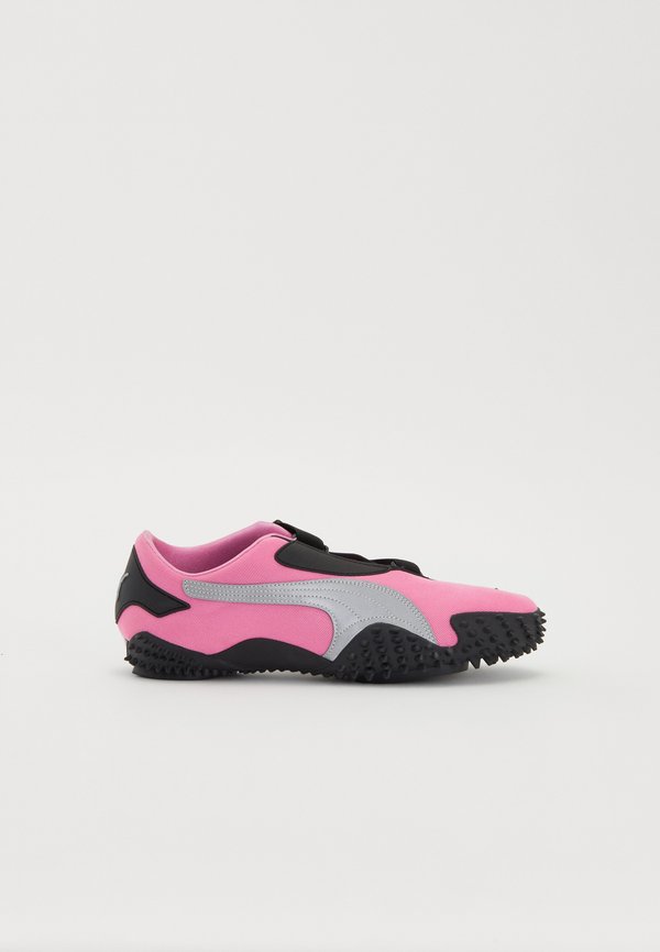 Puma MOSTRO OG UNISEX