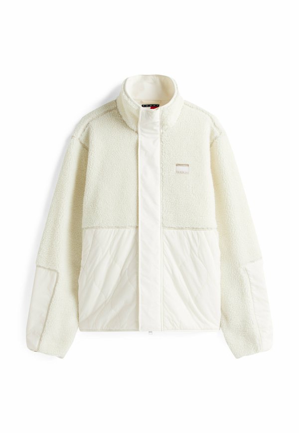 Tommy Jeans QUILTED
