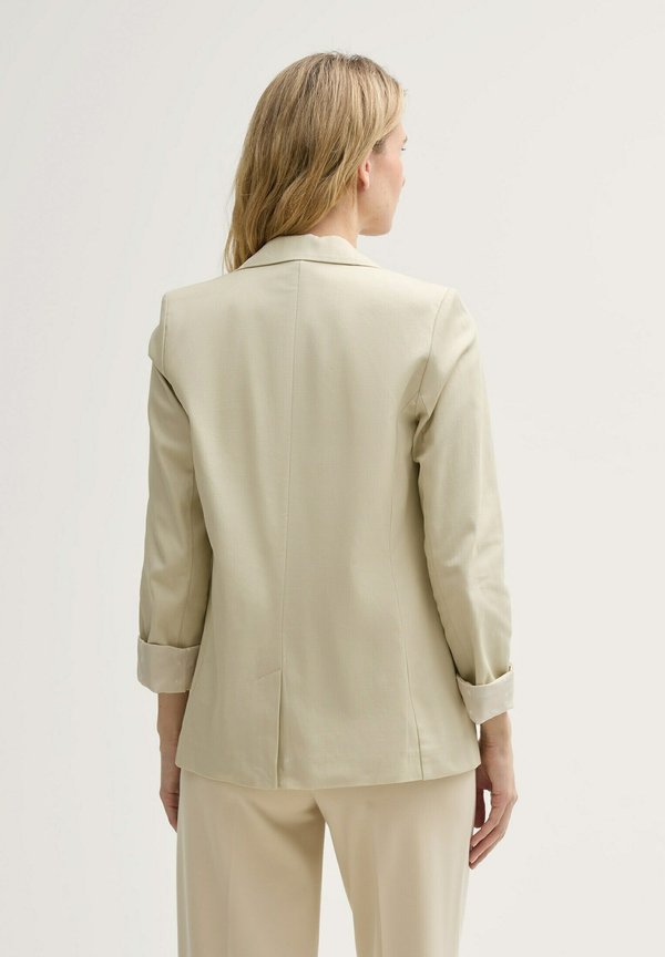 TOM TAILOR REGULAR FIT